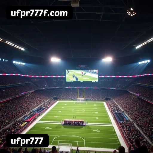 Imagem secundária para conteúdo da página Facebook ufpr777