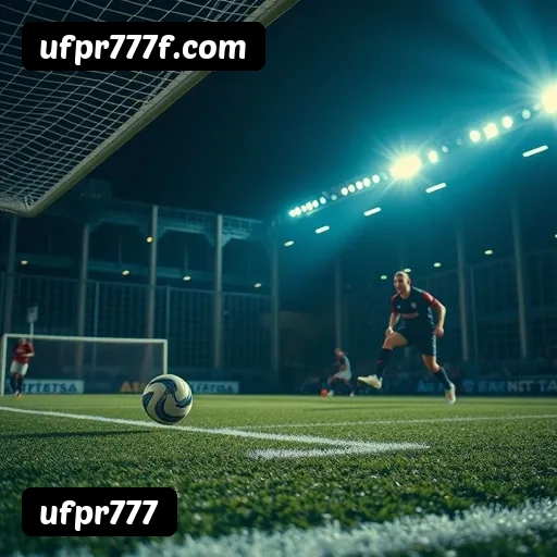 Imagem secundária de apoio para instalação do app ufpr777