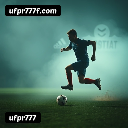 Cassino ao Vivo ufpr777 - Dealers Brasileiros Profissionais