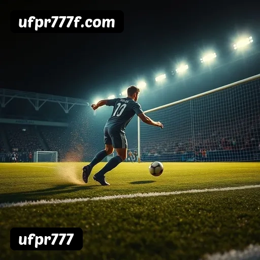 Jogos de Cassino ao Vivo