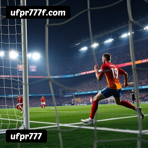 Benefícios do Login ufpr777 - Bônus e Vantagens Exclusivas