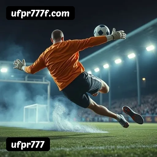 Sistema de Segurança Avançado ufpr777 - Criptografia e Proteção