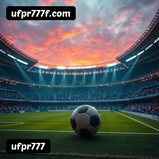 Ofertas personalizadas para jogadores VIP